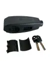 SXP GİDON KİLİT (MH05)