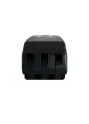 SXP GİDON KİLİT (MH05)
