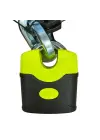SXP ZİNCİR KİLİT 180CM (513B)
