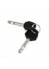 SXP ZİNCİR KİLİT 180CM (513B)