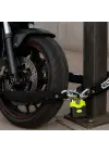 SXP ZİNCİR KİLİT 180CM (513B)