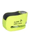 SXSXP ALARMLI DİSK KİLİT (MDA02)