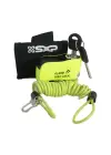 SXSXP ALARMLI DİSK KİLİT (MDA02)