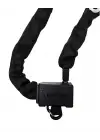 SXP ZİNCİR KİLİT 150CM (BL10)