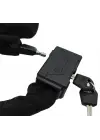 SXP ZİNCİR KİLİT 150CM (BL10)
