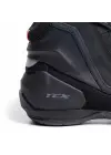 TCX JUPITER 5 GORE-TEX BOT SİYAH