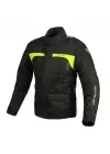 VEXO ADVENTURE H2O MONT NEON SARI