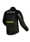 VEXO ADVENTURE H2O MONT NEON SARI