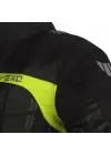 VEXO ADVENTURE H2O MONT NEON SARI