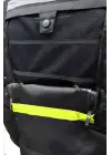 VEXO ADVENTURE H2O MONT NEON SARI
