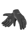 VEXO AERO PLUS ELDİVEN SİYAH