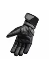VEXO CARBON H2O ELDİVEN SİYAH