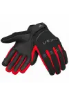 VEXO DRYSTAR H2O ELDİVEN KIRMIZI