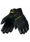 VEXO NORTH H2O ELDİVEN NEON SARI