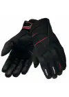VEXO NORTH H2O ELDİVEN KIRMIZI