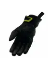 VEXO NORTH H2O ELDİVEN NEON SARI