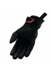 VEXO NORTH H2O ELDİVEN KIRMIZI