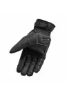 VEXO PATRIOT H2O ELDİVEN SİYAH