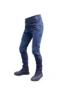 VEXO TITANS KOT PANTOLON LACİVERT