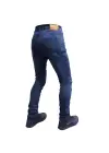 VEXO TITANS KOT PANTOLON LACİVERT