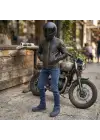VEXO TITANS KOT PANTOLON LACİVERT