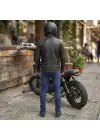 VEXO TITANS KOT PANTOLON LACİVERT