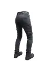 VEXO TITANS KOT PANTOLON SİYAH