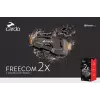 CARDOFREECOM2XJBLBLUETOOTHVEINTERCOM(İKİLİPAKET)