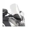 GIVI 156DT SUZUKI BURGMAN AN250-400 (98-03) RÜZGAR SİPERLİK