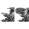 GIVI 2132FZ YAMAHA MT-09 (17-20) ARKA ÇANTA TAŞIYICI