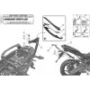 GIVI 451FZ KAWASAKI VERSYS 650 (10-14) ARKA ÇANTA TAŞIYICI