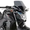 GIVI A1126 HONDA CB 500F (13-15) RÜZGAR SİPERLİK