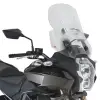GIVI AF4105 KAWASAKI VERSYS 650 (15-16) -1000 (12-16) RÜZGAR SİPERLİK