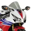 GIVI D1122S HONDA CBR 600RR (13-14) RÜZGAR SİPERLİK