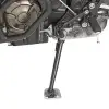 GIVI ES2130 YAMAHA TRACER 700 (16-24) YAN AYAK DESTEK KIT