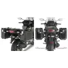 GIVI PL4105CAM KAWASAKI VERSYS 1000 (12-14) YAN ÇANTA TAŞIYICI