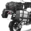 GIVI PL685 BMW R 1200GS ADVENTURE (06-13) YAN ÇANTA TAŞIYICI