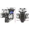 GIVI PLR2130CAM YAMAHA TRACER 700 (16-19) YAN ÇANTA TAŞIYICI
