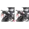 GIVI PLR5119 BMW S1000XR (15-19) YAN ÇANTA TAŞIYICI