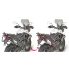 GIVI PLR6413 TRIUMPH TIGER 800 XC - 800 XR (18-19) YAN ÇANTA TAŞIYICI