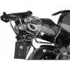 GIVIPLX538SUZUKIGSR600(06-11)YANÇANTATAŞIYICI