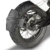 GIVI RM7710KIT KTM 790 ADVENTURE (19-20) - ADVENTURE R (19-20) - 890 ADV. (21-22) ARKA ÇAMURLUK KITI