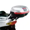 GIVISR111SUZUKIBURGMAN250-400(98-02)ARKAÇANTATAŞIYICI