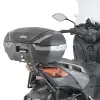 GIVISR2136YAMAHAX-MAX125-250(18-22)-X-MAX300(17-22)ARKAÇANTATAŞIYICI