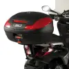GIVISR361YAMAHAX-CITY125-250(07-16)ARKAÇANTATAŞIYICI