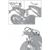 GIVI SR7701 KTM DUKE 125-200-390 (11-16) ARKA ÇANTA TAŞIYICI