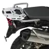 GIVI SRA6401 TRIUMPH TIGER 800 - 800 XC (12-14) 800  XR- 800 XC  (15-20) ARKA ÇANTA TAŞIYICI