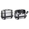 GIVI TRK33PACK2 YAN ÇANTA TAKIM