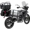 GIVI TRK33PACK2 YAN ÇANTA TAKIM