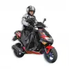 HELD9800SCOOTERDİZLİKÖRTÜ